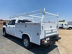 2024 Chevrolet Silverado 2500 Double Cab 4x2, Royal Truck Body Service Body Service Truck for sale #F242076 - photo 5