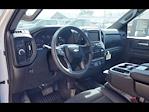 2024 Chevrolet Silverado 3500 Regular Cab 4x2, Cab Chassis for sale #F242195 - photo 7