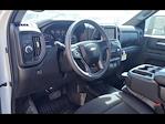 2024 Chevrolet Silverado 3500 Regular Cab 4x2, Cab Chassis for sale #F242211 - photo 9