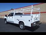 2024 Chevrolet Silverado 2500 Double Cab 4x2, Royal Truck Body Service Body Service Truck for sale #F242265 - photo 22