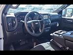 2024 Chevrolet Silverado 2500 Regular Cab 4x2, Royal Truck Body Service Body Service Truck for sale #F242489 - photo 14