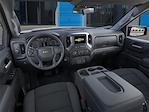 2024 Chevrolet Silverado 1500 Crew Cab 4x2, Pickup for sale #F242534 - photo 15