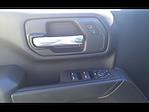 2024 Chevrolet Silverado 2500 Crew Cab SRW 4x4 Pickup for sale #F242585 - photo 25