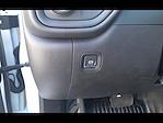 2024 Chevrolet Silverado 2500 Crew Cab SRW 4x4 Pickup for sale #F242585 - photo 27