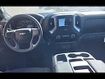 2024 Chevrolet Silverado 2500 Crew Cab SRW 4x4 Pickup for sale #F242585 - photo 29