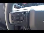 2024 Chevrolet Silverado 2500 Crew Cab SRW 4x4 Pickup for sale #F242585 - photo 30