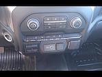 2024 Chevrolet Silverado 2500 Crew Cab SRW 4x4 Pickup for sale #F242585 - photo 31