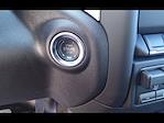 2024 Chevrolet Silverado 2500 Crew Cab SRW 4x4 Pickup for sale #F242585 - photo 32