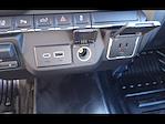 2024 Chevrolet Silverado 2500 Crew Cab SRW 4x4 Pickup for sale #F242585 - photo 33