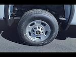 2024 Chevrolet Silverado 2500 Crew Cab SRW 4x4 Pickup for sale #F242585 - photo 17