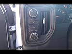 2024 Chevrolet Silverado 2500 Crew Cab SRW 4x4 Pickup for sale #F242588 - photo 21