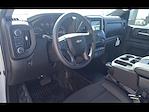 2024 Chevrolet Silverado 2500 Crew Cab SRW 4x4 Pickup for sale #F242588 - photo 23