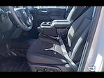 2024 Chevrolet Silverado 2500 Crew Cab SRW 4x4 Pickup for sale #F242588 - photo 24