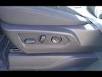 2024 Chevrolet Silverado 2500 Crew Cab SRW 4x4 Pickup for sale #F242588 - photo 25