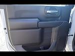 2024 Chevrolet Silverado 2500 Crew Cab SRW 4x4 Pickup for sale #F242588 - photo 26