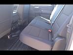 2024 Chevrolet Silverado 2500 Crew Cab SRW 4x4 Pickup for sale #F242588 - photo 27