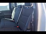 2024 Chevrolet Silverado 2500 Crew Cab SRW 4x4 Pickup for sale #F242588 - photo 28