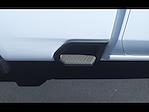 2024 Chevrolet Silverado 2500 Crew Cab SRW 4x4 Pickup for sale #F242588 - photo 29