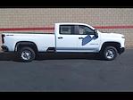 2024 Chevrolet Silverado 2500 Crew Cab SRW 4x4 Pickup for sale #F242588 - photo 14
