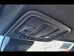2024 Chevrolet Silverado 2500 Crew Cab SRW 4x4 Pickup for sale #F242588 - photo 31