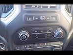 2024 Chevrolet Silverado 2500 Crew Cab SRW 4x4 Pickup for sale #F242588 - photo 32