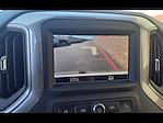 2024 Chevrolet Silverado 2500 Crew Cab SRW 4x4 Pickup for sale #F242588 - photo 33