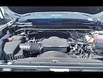 2024 Chevrolet Silverado 2500 Crew Cab SRW 4x4 Pickup for sale #F242588 - photo 34
