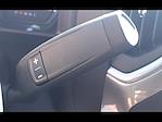 2024 Chevrolet Silverado 2500 Crew Cab SRW 4x4 Pickup for sale #F242588 - photo 35