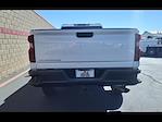 2024 Chevrolet Silverado 2500 Crew Cab SRW 4x4 Pickup for sale #F242588 - photo 15