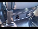 2024 Chevrolet Silverado 2500 Crew Cab SRW 4x4 Pickup for sale #F242588 - photo 19
