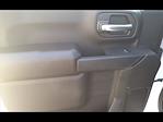 2024 Chevrolet Silverado 2500 Crew Cab 4x2, Service Truck for sale #F242633 - photo 16