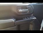 2024 Chevrolet Silverado 2500 Crew Cab 4x2, Service Truck for sale #F242633 - photo 20