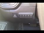 2024 Chevrolet Silverado 2500 Crew Cab 4x2, Service Truck for sale #F242633 - photo 22