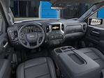 2024 Chevrolet Silverado 1500 Regular Cab 4x4, Pickup for sale #F242760 - photo 15