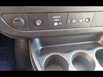 2024 Chevrolet Express 2500 RWD, Empty Cargo Van for sale #F242798 - photo 25