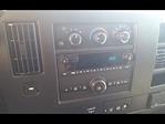 2024 Chevrolet Express 2500 RWD, Empty Cargo Van for sale #F242802 - photo 26