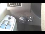 2024 Chevrolet Express 2500 RWD, Empty Cargo Van for sale #F242802 - photo 27