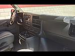 2024 Chevrolet Express 2500 RWD Empty Cargo Van for sale #F242802 - photo 32