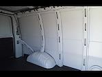 2024 Chevrolet Express 2500 RWD Empty Cargo Van for sale #F242802 - photo 33