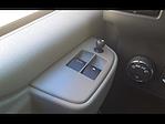2024 Chevrolet Express 2500 RWD Empty Cargo Van for sale #F242802 - photo 35