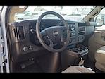 2024 Chevrolet Express 2500 RWD Empty Cargo Van for sale #F242802 - photo 36