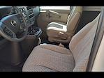 2024 Chevrolet Express 2500 RWD Empty Cargo Van for sale #F242802 - photo 37