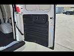 2024 Chevrolet Express 2500 RWD Empty Cargo Van for sale #F242802 - photo 38
