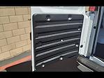 2024 Chevrolet Express 2500 RWD Empty Cargo Van for sale #F242802 - photo 39