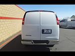 2024 Chevrolet Express 2500 RWD Empty Cargo Van for sale #F242802 - photo 41
