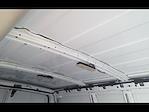 2024 Chevrolet Express 2500 RWD Empty Cargo Van for sale #F242802 - photo 45