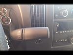 2024 Chevrolet Express 2500 RWD Empty Cargo Van for sale #F242802 - photo 46