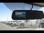 2024 Chevrolet Express 2500 RWD Empty Cargo Van for sale #F242802 - photo 47