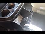 2024 Chevrolet Express 2500 RWD Empty Cargo Van for sale #F242802 - photo 48