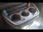 2024 Chevrolet Express 2500 RWD Empty Cargo Van for sale #F242802 - photo 49